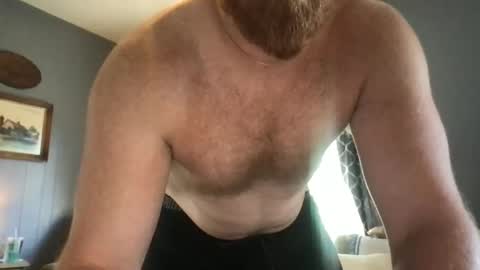 Snapshot of jack_jackson1959 chatting on October 15, 2025, 4:29 pm jack_jackson1959 online show from October 15, 2025, 4:29 pm