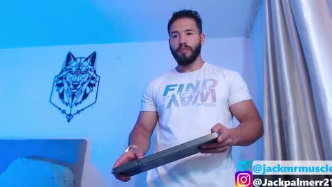 jack and leah online show from September 22, 2025, 7:05 pm