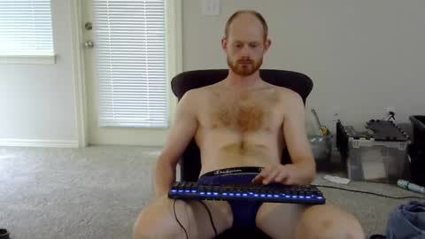 Jack Medikoff online show from June 5, 2026, 10:26 pm