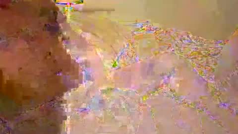 Snapshot of jack_pirate7 chatting on February 17, 2025, 1:15 am Pirate online show from February 17, 2025, 1:15 am