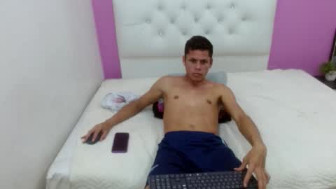 Snapshot of jack_ryan2 chatting on May 27, 2026, 6:05 pm jack ryan2 online show from May 27, 2026, 6:05 pm