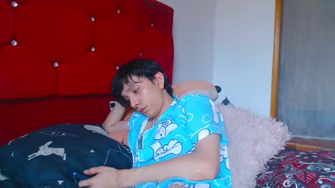 Laick online show from March 3, 2026, 6:14 pm