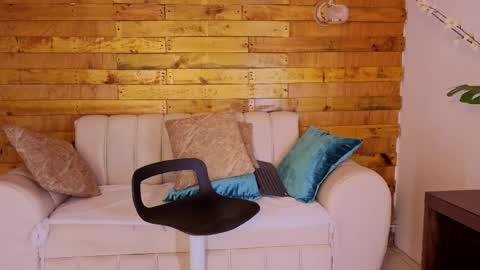 Jack Shane online show from April 3, 2026, 3:15 am