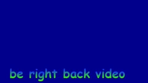 Snapshot of jack_solo1 chatting on September 13, 2025, 8:36 am Jack online show from September 13, 2025, 8:36 am