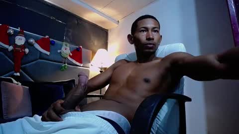 Snapshot of jack_taly chatting on December 20, 2025, 7:32 pm JACK Y TALY online show from December 20, 2025, 7:32 pm