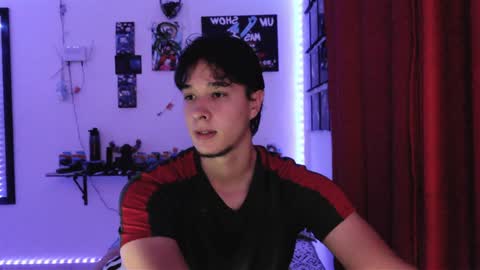 J online show from December 3, 2024, 4:25 am