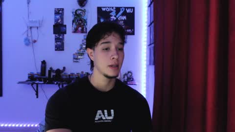 J online show from December 9, 2024, 6:55 am