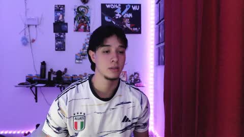 J online show from December 11, 2024, 10:14 am