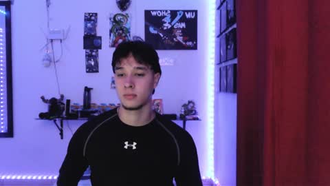 J online show from January 3, 2025, 4:44 am