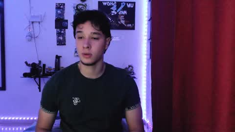 J online show from January 5, 2025, 5:20 am