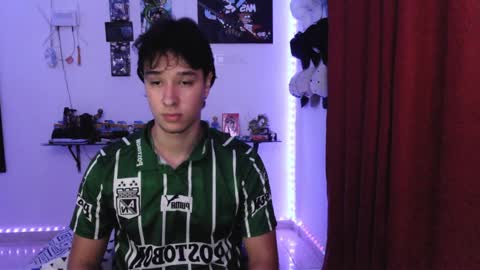 J online show from February 7, 2025, 6:56 am