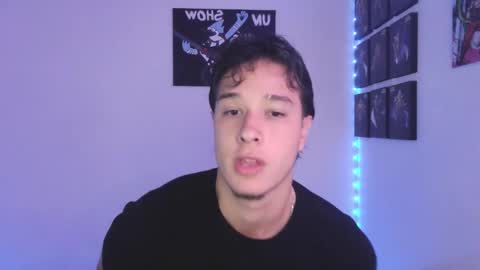 J online show from September 10, 2025, 5:29 am