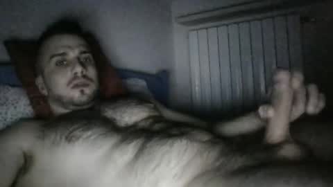 Jack online show from February 16, 2026, 7:32 pm