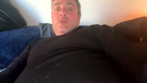 Snapshot of jack_zaddy chatting on November 12, 2025, 5:13 pm jack_zaddy online show from November 12, 2025, 5:13 pm