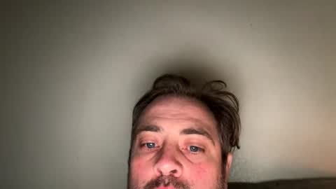 Snapshot of jack_zaddy chatting on November 19, 2025, 2:00 am jack_zaddy online show from November 19, 2025, 2:00 am