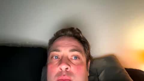 Snapshot of jack_zaddy chatting on November 20, 2025, 11:15 pm jack_zaddy online show from November 20, 2025, 11:15 pm