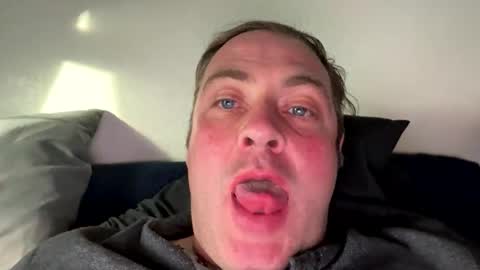 Snapshot of jack_zaddy chatting on November 21, 2025, 10:41 pm jack_zaddy online show from November 21, 2025, 10:41 pm