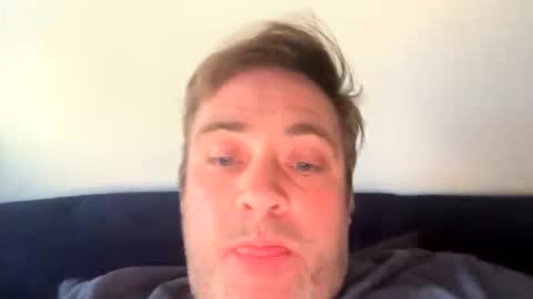 Snapshot of jack_zaddy chatting on November 28, 2025, 5:26 pm jack_zaddy online show from November 28, 2025, 5:26 pm