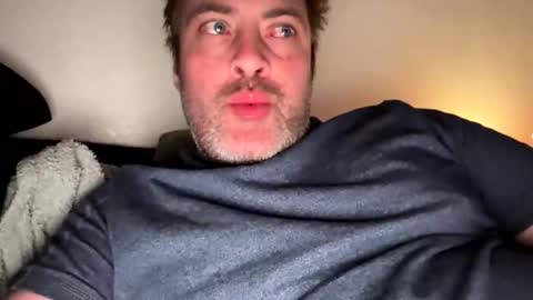 Snapshot of jack_zaddy chatting on December 1, 2025, 11:15 am jack_zaddy online show from December 1, 2025, 11:15 am
