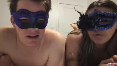 jackandjillmormon online show from February 5, 2025, 5:41 am