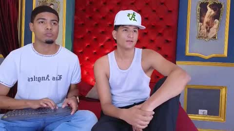 Jack and Joes online show from October 26, 2025, 3:12 am