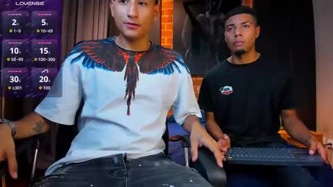 Jack and Joes online show from February 13, 2026, 3:02 am