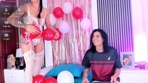 Snapshot of jackandrosse_ chatting on September 13, 2025, 1:33 pm Jack Rosse online show from September 13, 2025, 1:33 pm