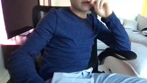 Collegebator online show from November 8, 2025, 10:41 pm