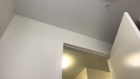 Collegebator online show from December 19, 2025, 6:20 am