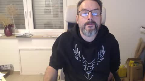 jackbauer9999 online show from December 10, 2024, 5:55 pm