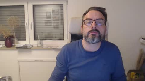 jackbauer9999 online show from December 11, 2024, 5:48 pm