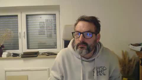 jackbauer9999 online show from February 21, 2026, 4:08 pm