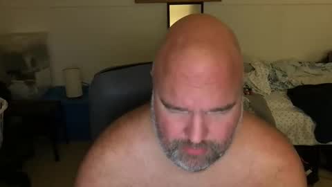 jackbear279 online show from April 27, 2026, 2:09 am