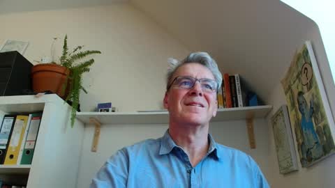 jackblack650 online show from September 30, 2025, 7:46 am