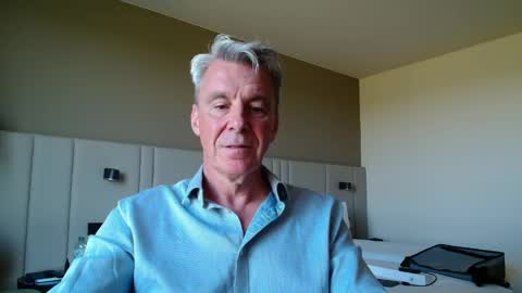 jackblack650 online show from May 28, 2026, 10:23 am