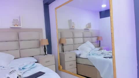 Jack White online show from January 11, 2025, 11:02 am