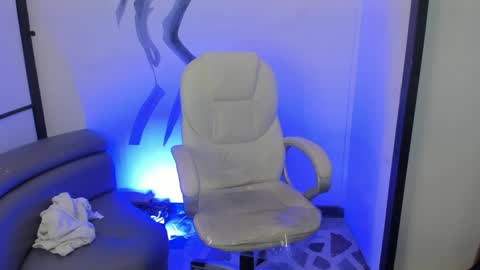 Jack White online show from January 13, 2025, 6:06 am