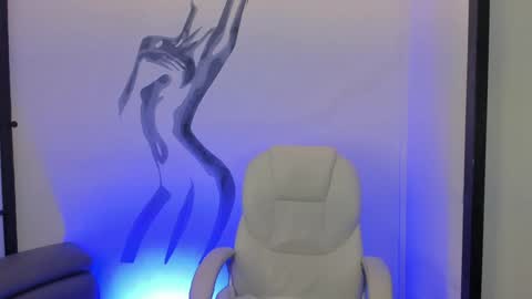 Jack White online show from January 13, 2025, 9:08 am