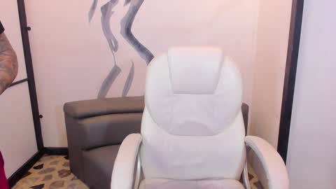 Jack White online show from January 14, 2025, 12:14 pm