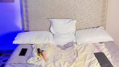 Jack White online show from February 7, 2025, 10:29 am