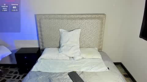 Jack White online show from February 11, 2025, 4:01 am