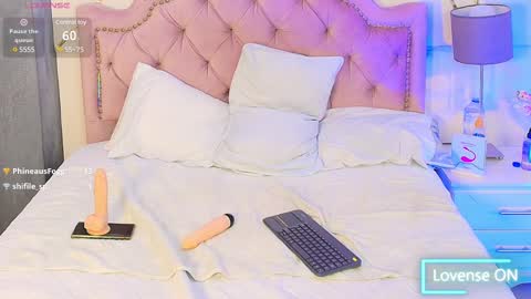 Jack White online show from March 1, 2025, 3:53 am