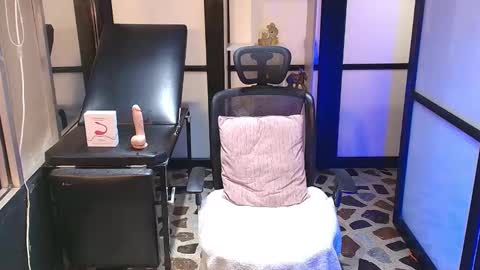 Jack White online show from March 11, 2025, 4:21 am