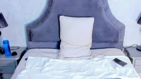 Jack White online show from September 18, 2025, 6:04 am