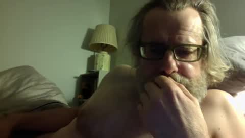 Jackbnibbled online show from December 4, 2024, 3:04 am