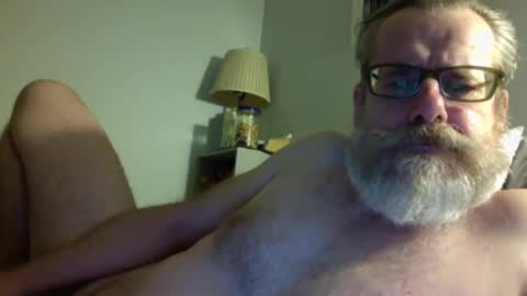 Jackbnibbled online show from February 13, 2025, 9:20 am