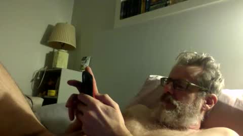 Snapshot of jackbnibbled24 chatting on January 19, 2026, 7:12 am Jackbnibbled online show from January 19, 2026, 7:12 am