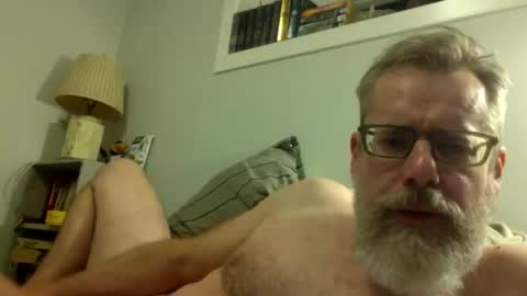 Snapshot of jackbnibbled24 chatting on February 16, 2026, 6:09 am Jackbnibbled online show from February 16, 2026, 6:09 am