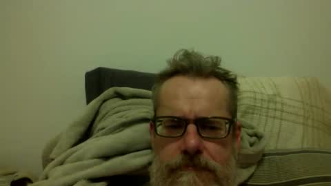 Snapshot of jackbnibbled24 chatting on February 21, 2026, 5:41 am Jackbnibbled online show from February 21, 2026, 5:41 am