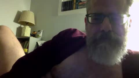 Snapshot of jackbnibbled24 chatting on March 2, 2026, 8:43 am Jackbnibbled online show from March 2, 2026, 8:43 am